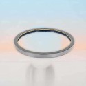 Oil Seal RICH 170x190x15 COMBI NBR 12013074B RICH