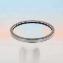 Oil Seal RICH 170x190x15 COMBI NBR 12013074B RICH