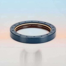Oil Seal RICH 88,9x114,3x16 RWDR-KOMBI FPM 88,9x114,3x16 RICH
