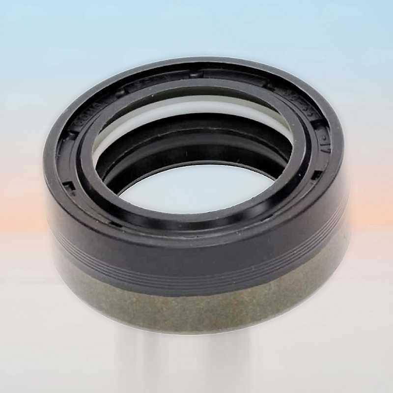 Oil Seal RICH 30x44x17 COMBI NBR 30x44x17 RICH