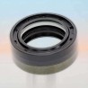 Oil Seal RICH 30x44x17 COMBI NBR 30x44x17 RICH
