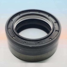 Oil Seal RICH 45x65x27 COMBI NBR 45x65x27 COMBI NBR RICH