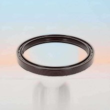 Oil Seal RICH 140x164x15,5 RWDR-KOMBI FPM 140x164x15,5-KOMBI-FPM RICH