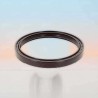 Oil Seal RICH 140x164x15,5 RWDR-KOMBI FPM 140x164x15,5-KOMBI-FPM RICH
