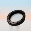 Oil Seal RICH 30x42x8 ACM 30x42x8ACM RICH