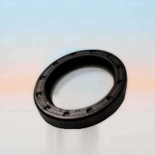 Oil Seal RICH 30x42x8 ACM 30x42x8ACM RICH