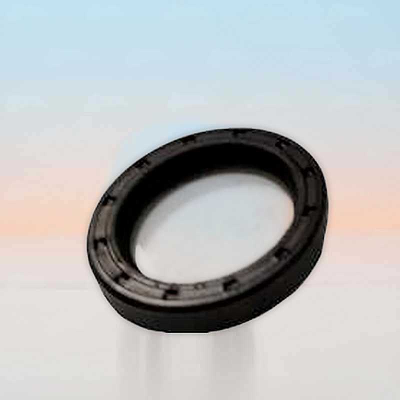 Oil Seal RICH 30x42x8 ACM 30x42x8ACM RICH