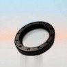 Oil Seal RICH 30x42x8 ACM 30x42x8ACM RICH