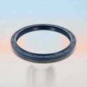 Oil Seal RICH 88x105x10/11,5 NBR 88x105x10/11,5 NBR RICH