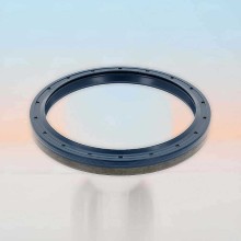 Oil Seal RICH 88x105x10/11,5 NBR 88x105x10/11,5 NBR RICH