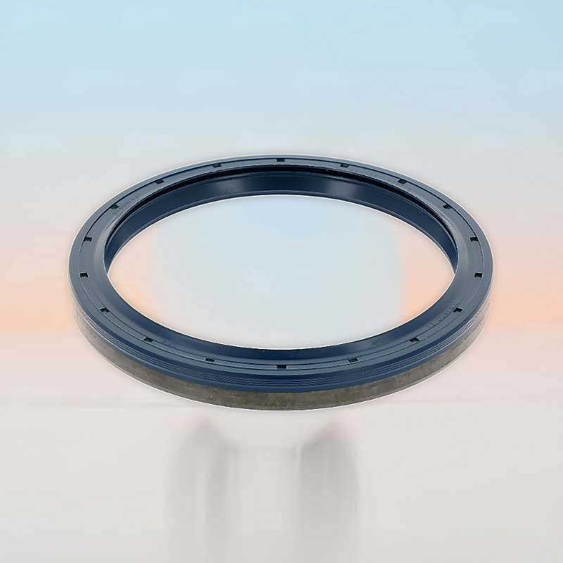 Oil Seal RICH 88x105x10/11,5 NBR 88x105x10/11,5 NBR RICH