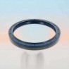 Oil Seal RICH 88x105x10/11,5 NBR 88x105x10/11,5 NBR RICH