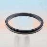 Oil Seal RICH 148x170x14 RWDR-KOMBI NBR 12018740B RICH