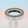 Oil Seal RICH 42x62x14 COMBI NBR 42x62x14-COMBI-NBR RICH