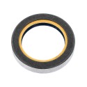 Oil Seal RICH 58x82x15 COMBI NBR 58x82x15-COMBI-NBR RICH