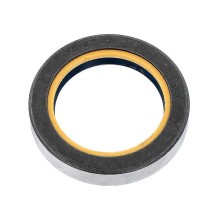 Oil Seal RICH 58x82x15 COMBI NBR 58x82x15-COMBI-NBR RICH