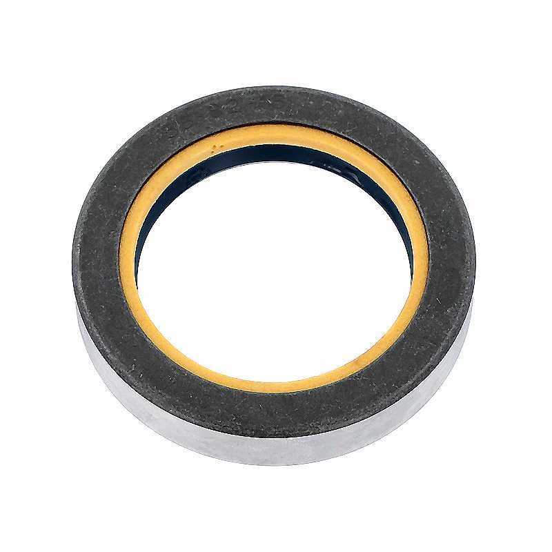 Oil Seal RICH 58x82x15 COMBI NBR 58x82x15-COMBI-NBR RICH