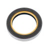 Oil Seal RICH 58x82x15 COMBI NBR 58x82x15-COMBI-NBR RICH