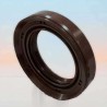 Oil Seal RICH 37x56x9 HTC9Y ACM 19027875B RICH