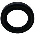 Oil Seal RICH 38x58x10 ACM 01033865B RICH