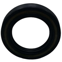 Oil Seal RICH 38x58x10 ACM 01033865B RICH