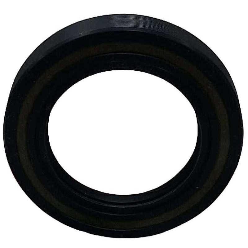 Oil Seal RICH 38x58x10 ACM 01033865B RICH