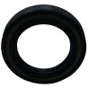 Oil Seal RICH 38x58x10 ACM 01033865B RICH