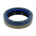 Oil Seal RICH 45x60x16 COMBI NBR 12014977B RICH