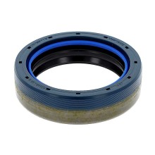Oil Seal RICH 45x60x16 COMBI NBR 12014977B RICH