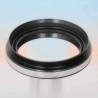 Oil Seal RICH 39x52x6,3/11,3 NBR 39x52x6,3/11,3 NBR RICH