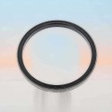 Oil Seal RICH 235x270x20 CASSETTE FPM 235x270x20/22 FPM RICH
