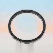 Oil Seal RICH 235x270x20 CASSETTE FPM 235x270x20/22 FPM RICH