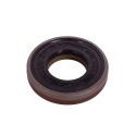 Oil Seal RICH 40x80x14 CASSETTE FPM 40x80x14FPM RICH