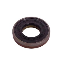 Oil Seal RICH 40x80x14 CASSETTE FPM 40x80x14FPM RICH