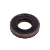 Oil Seal RICH 40x80x14 CASSETTE FPM 40x80x14FPM RICH
