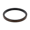 Oil Seal RICH 173x200x15,5 ACM CASSETTE 173x200x15,5 ACM RICH