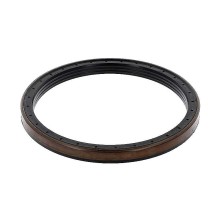 Oil Seal RICH 173x200x15,5 ACM CASSETTE 173x200x15,5 ACM RICH