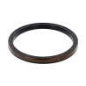 Oil Seal RICH 173x200x15,5 ACM CASSETTE 173x200x15,5 ACM RICH