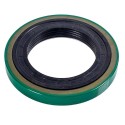 Oil Seal RICH 85x140x15 RWDR-KASSETTE FPM 85x140x15 RWDR-KASSETTE FPM RICH