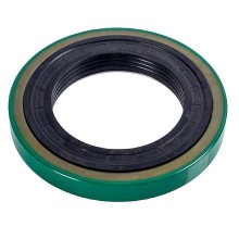 Oil Seal RICH 85x140x15 RWDR-KASSETTE FPM 85x140x15 RWDR-KASSETTE FPM RICH