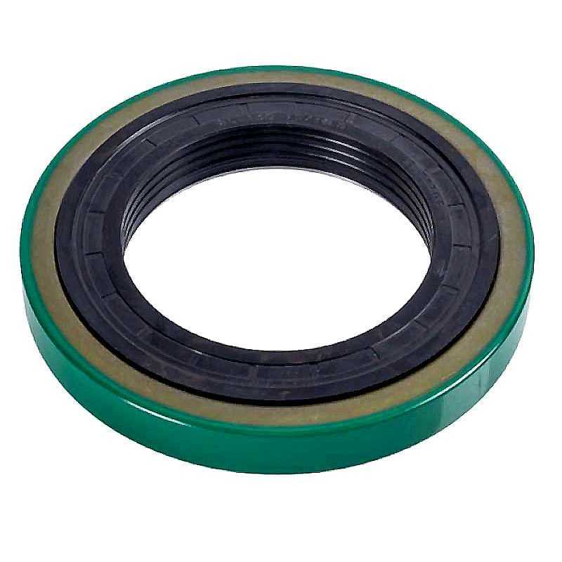 Oil Seal RICH 85x140x15 RWDR-KASSETTE FPM 85x140x15 RWDR-KASSETTE FPM RICH