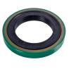 Oil Seal RICH 85x140x15 RWDR-KASSETTE FPM 85x140x15 RWDR-KASSETTE FPM RICH