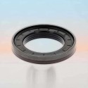 Oil Seal RICH 65x100x14 RWDR-KASSETTE FPM 65x100x14-KASSETTE FPM RICH