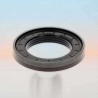 Oil Seal RICH 65x100x14 RWDR-KASSETTE FPM 65x100x14-KASSETTE FPM RICH