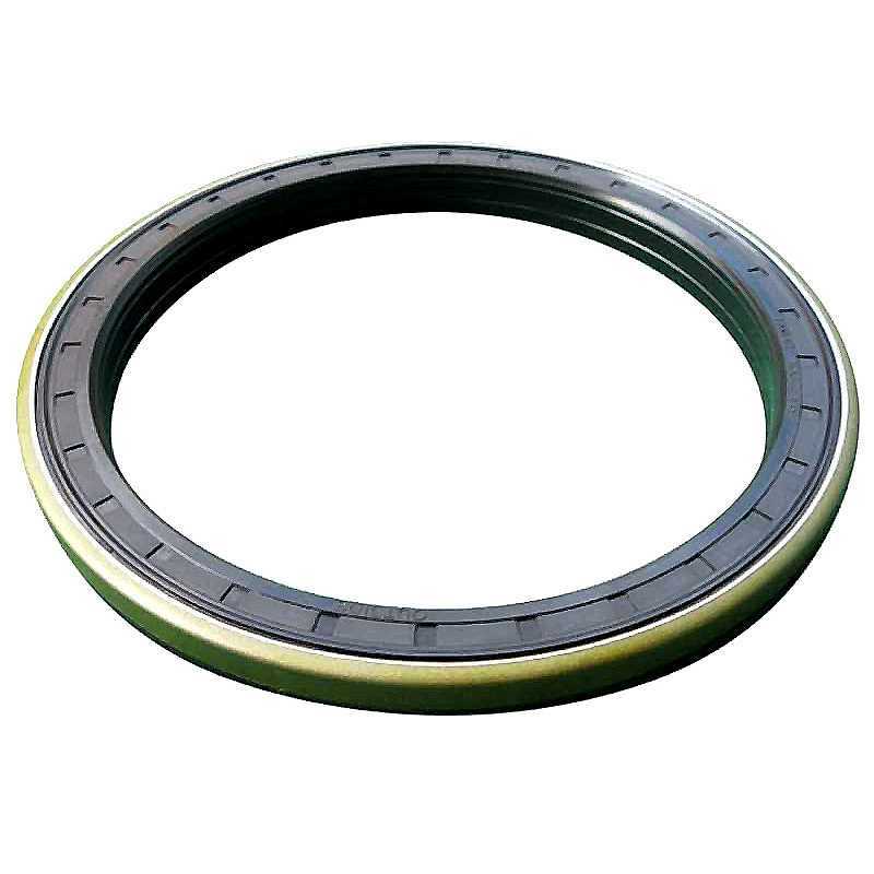 Oil Seal RICH 140x170x14,5 -KASSETTE FPM 12016451B RICH