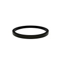Oil Seal RICH 190x215x15,5/17 KASSETTE NBR 190x215x15,5/17 -KASSETTE NBR RICH