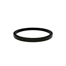 Oil Seal RICH 190x215x15,5/17 KASSETTE NBR 190x215x15,5/17 -KASSETTE NBR RICH