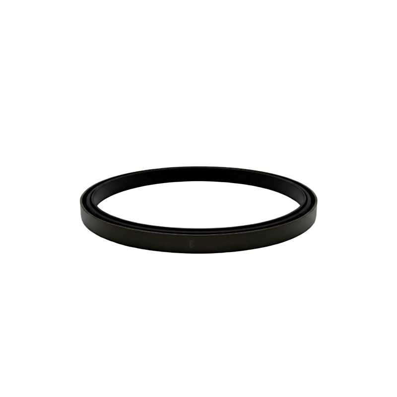 Oil Seal RICH 190x215x15,5/17 KASSETTE NBR 190x215x15,5/17 -KASSETTE NBR RICH