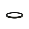 Oil Seal RICH 190x215x15,5/17 KASSETTE NBR 190x215x15,5/17 -KASSETTE NBR RICH