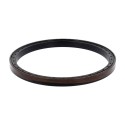 Oil Seal RICH 210x240x16 KASSETTE ACM 210x240x16 KASSETTE ACM RICH